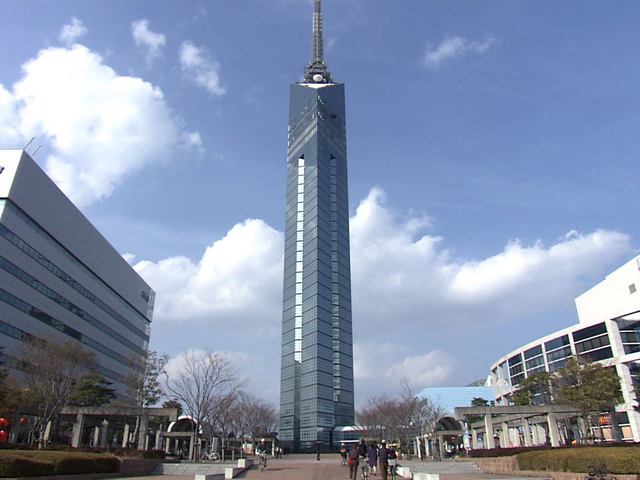 東京 八重洲 旅館