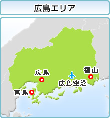 hiroshima.jpg