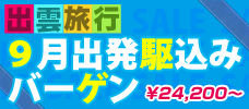 5-6月バーゲン！大幅値下げ！