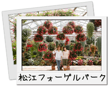 松江フォーゲルパーク