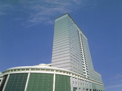 アートホテルズ札幌