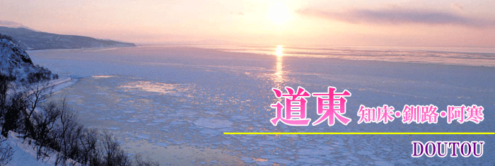 doto_top-winter.gif