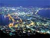 道内6空港8都市から選べる人気のチョイスプラン！1泊2日～8泊9日まで