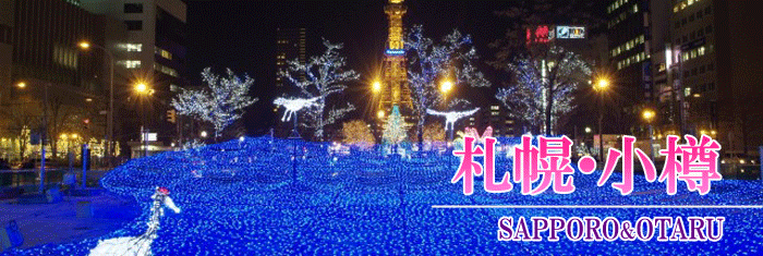 sapporo-winter.gif