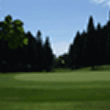 【現地払いなし】シャトレーゼＣＣ札幌Ｘユニ東武ＧＣ１泊２プレイ