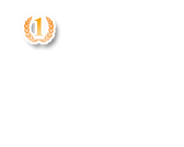 NO1