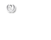 NO1
