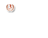 NO3