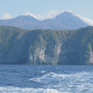 北海道旅行　北海道ツアー