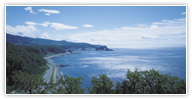 北海道旅行　北海道ツアー