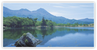 北海道旅行　北海道ツアー