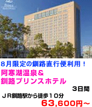 北海道旅行　おすすめ