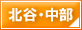 中部