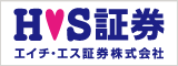 エ...</p>

								</div>
								<hr />
							
								<div class=