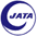 JATA 観光庁長官登録旅行業第692号
