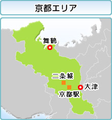 map_kansai02.jpg