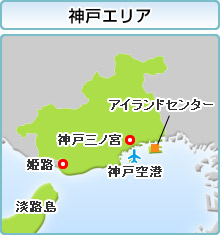 map_kansai03.jpg