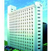 三井ガーデンホテル大阪淀屋橋