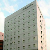 新大阪ホテル