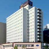 トーコーシティホテル梅田