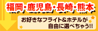 bn_3sps20064.gif