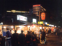 福岡・必見お値段超安!フライト&ホテルが選べる!福岡空港利用! 福岡 2泊3日