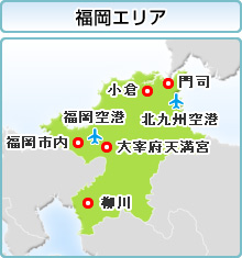 hukuoka.jpg