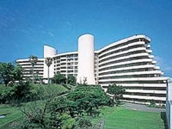 指宿いわさきホテル
