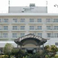 ホテルベルモア東洋