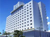 【石垣島】2・3月劇的直行便ファイナルセール☆★価格で勝負2-4名同料金☆ そば味比べクーポン付! 八重山諸島フリーパス2日券付き!ホテル日航八重山3日間