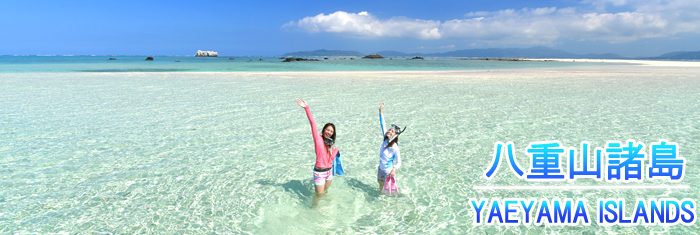 yaeyama2014.jpg