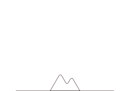 Ishigaki yaeyama