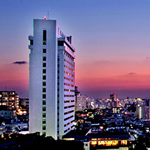 ホテル日航那覇グランドキャッスル