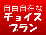 シーマンズクラブ石垣リゾートホテル