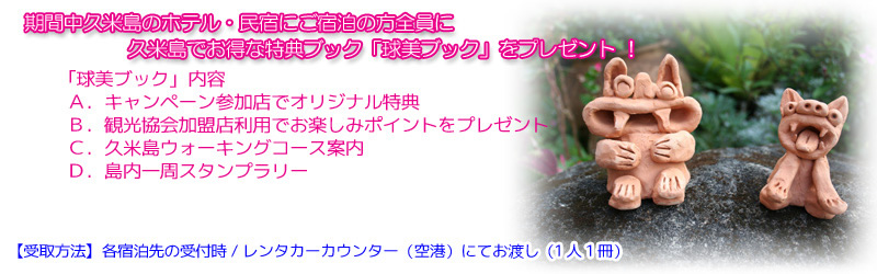 球美ブック