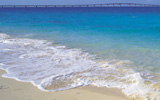 与那覇前浜　（宮古島）