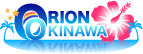ORION OKINAWA