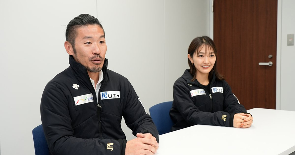 プロが教える！ スキー初心者の練習にオススメのスキー場は？