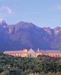屋久島いわさきホテル