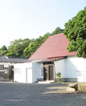 民宿　まんてん
