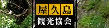 屋久島観光協会