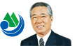 屋久島町長 荒木様