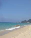 永田いなか浜
