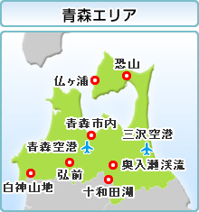 aomori_map.jpg
