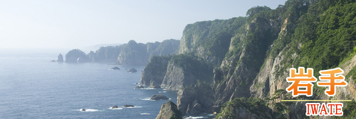 iwate_top.jpg