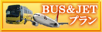top_bus-jet.jpg
