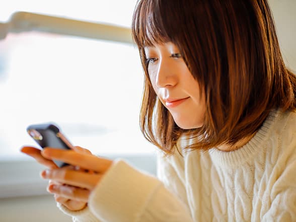 足立美術館のおすすめポイント