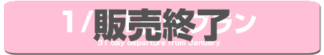 1/31出発プラン