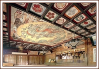 城上神社