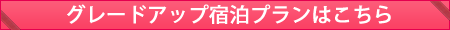 東京発ツアーへ